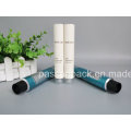 Aluminum Cosmetic Tube for Hair Colour Dye (PPC-AT-048)